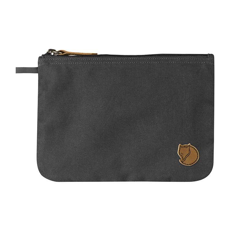 Fjallraven Gear Pocket - Image 7